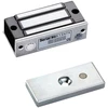 SOLENOIDAS ARMAGETIC SCOT EL-120