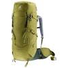 Žygio kuprinė - Deuter Aircontact Core 40+10