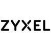 ZYXEL ATP LIC-GOLD FOR ATP800, GOLD SECURITY PACK (ĮSKAITANT NEBULA PRO PACK) 1 m.