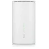 ZYXEL FWA515 5G NR vidinis maršrutizatorius, savarankiškas / Nebula su 1 metų Nebula Pro licencija, BE7200 WiFi, 2 x 2.5GB LAN, ES regionas