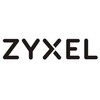 „ZyXEL LIC-BUN-ZZ0092F“ LIC-BUN, skirtas „USG FLEX 100“, 1 metų žiniatinklio filtravimas (CF) / apsauga nuo kenkėjiškų programų / IPS (IDP) / programų patruliavimas / el. pašto apsauga (apsauga nuo brukalo) / „SecuReporter Premiumn“ licencija