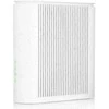 Maršrutizatorius Zyxel EE3301-00 hardware firewall Desktop