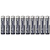 10er Batterie Micro