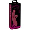 2 Funkcija Rabbit Vibe Thumpin