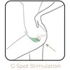 Adrien Last Palpitation Mint