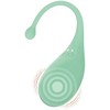 Adrien Last Palpitation Mint