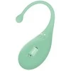 Adrien Last Palpitation Mint