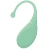 Adrien Last Palpitation Mint