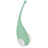 Adrien Last Palpitation Mint