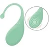 Adrien Last Palpitation Mint