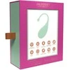 Adrien Last Palpitation Mint