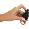 ADV24 Belou Finger Vibe