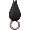 ADV24 Belou Finger Vibe