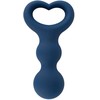 ADV24 Butt Plug Heart