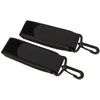 ADV24 Handcuffs