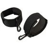 ADV24 Handcuffs