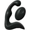 Dreamtoys AFE RC P-Spot Pro