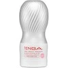 Tenga Air Flow Cup švelnus