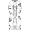 Tenga Air Flow Cup švelnus
