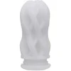 Air Tech TENGA Air Tech Regular