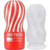 Air Tech TENGA Air Tech Regular