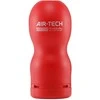 Air Tech TENGA Air Tech Regular