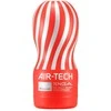 Air Tech TENGA Air Tech Regular
