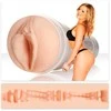Alexis Texas Outlaw