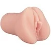 Alive Amelia Super Masturbator