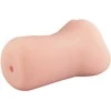 Alive Amelia Super Masturbator