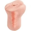Alive Amelia Super Masturbator