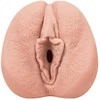 Alive Amelia Super Masturbator