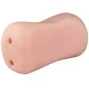 Alive Lola Super Masturbator