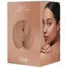Alive Mia Super Masturbator