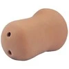 Alive Mia Super Masturbator