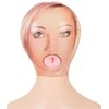 You2Toys Sekso lėlė Amy-Rose