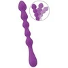 Anal Beads Violetinė