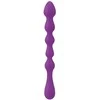 Anal Beads Violetinė