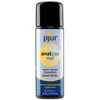 Pjur analyse me! comfort glide 30ml