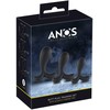 ANOS Butt Plug Training Set