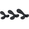 ANOS Butt Plug Training Set