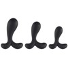 ANOS Butt Plug Training Set
