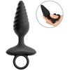 ANOS Flexible Plug Twisted
