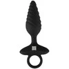 ANOS Flexible Plug Twisted