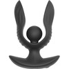ANOS infl. Expander Plug RC