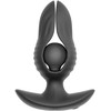 ANOS infl. Expander Plug RC