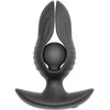 ANOS infl. Expander Plug RC