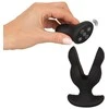 ANOS Power Expander Plug su nuotoliniu valdymu