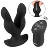 ANOS Power Expander Plug