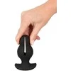 ANOS Power Expander Plug